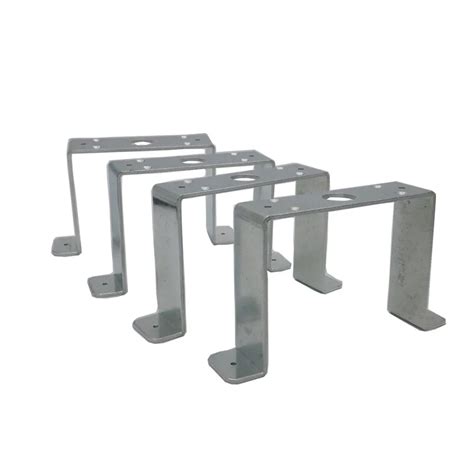 small metal bracket suppliers|high quality small metal bracket.